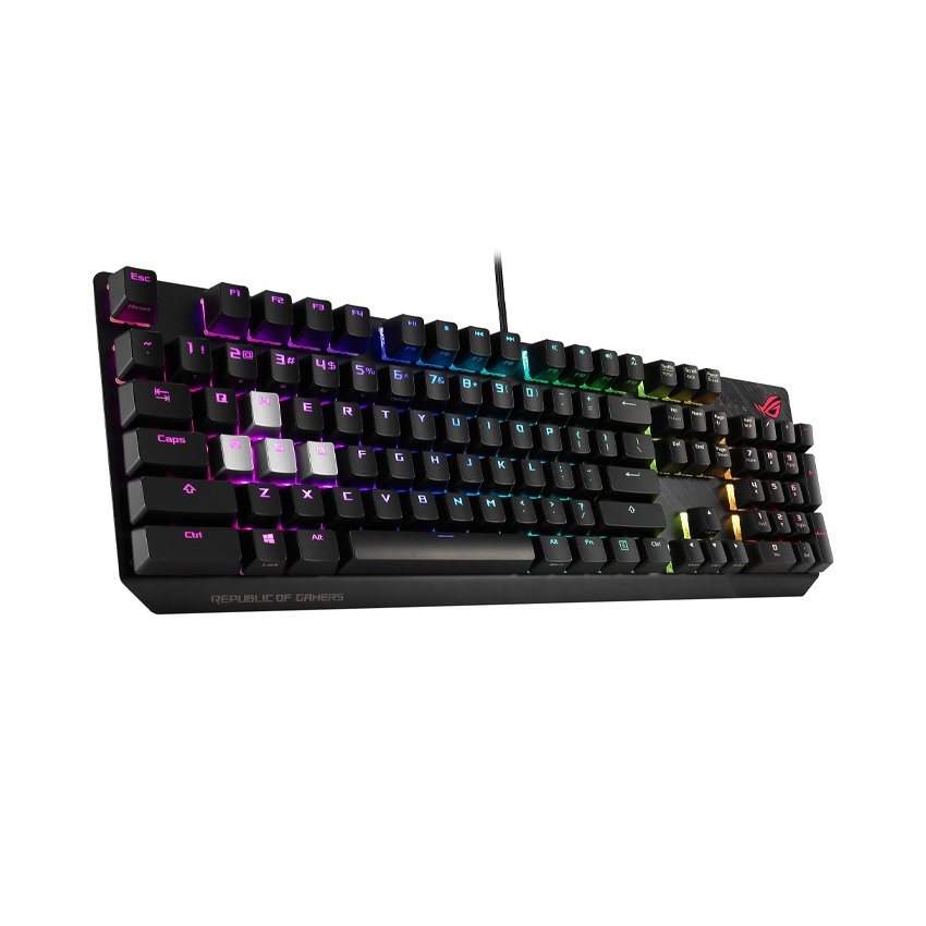 https://dailongpc.vn/52946_b__n_ph__m_asus_rog_strix_scope2