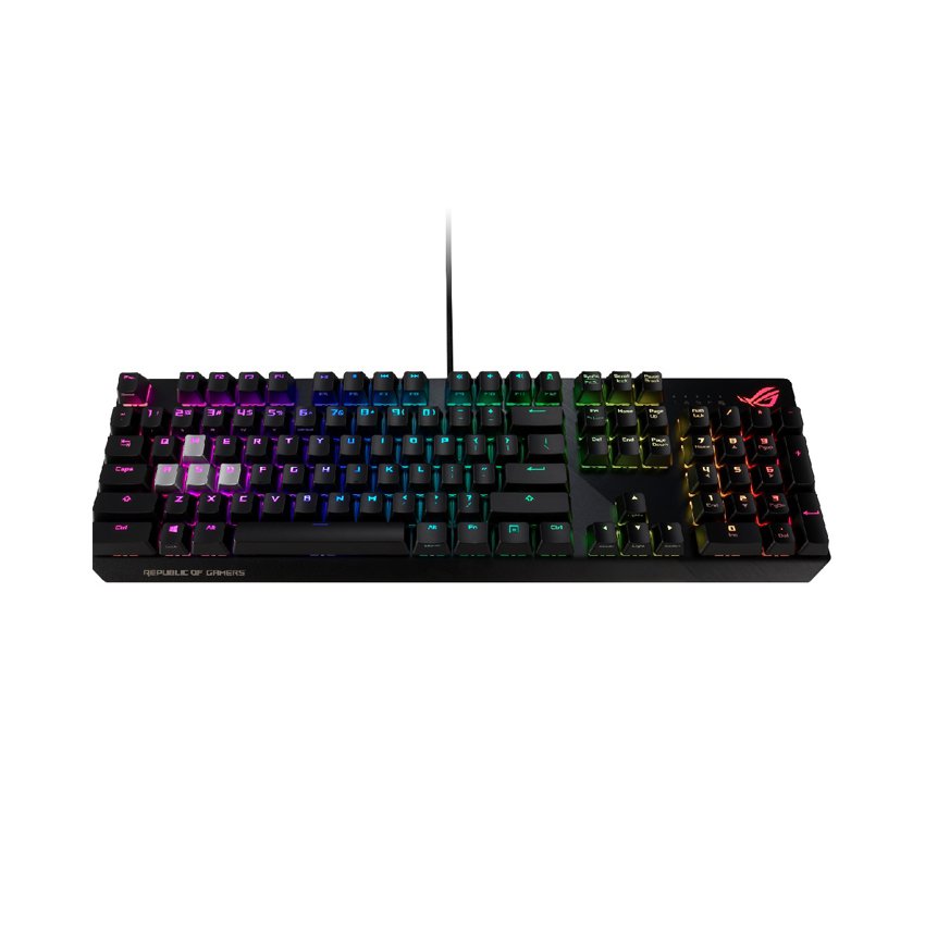 https://dailongpc.vn/52946_b__n_ph__m_asus_rog_strix_scope3