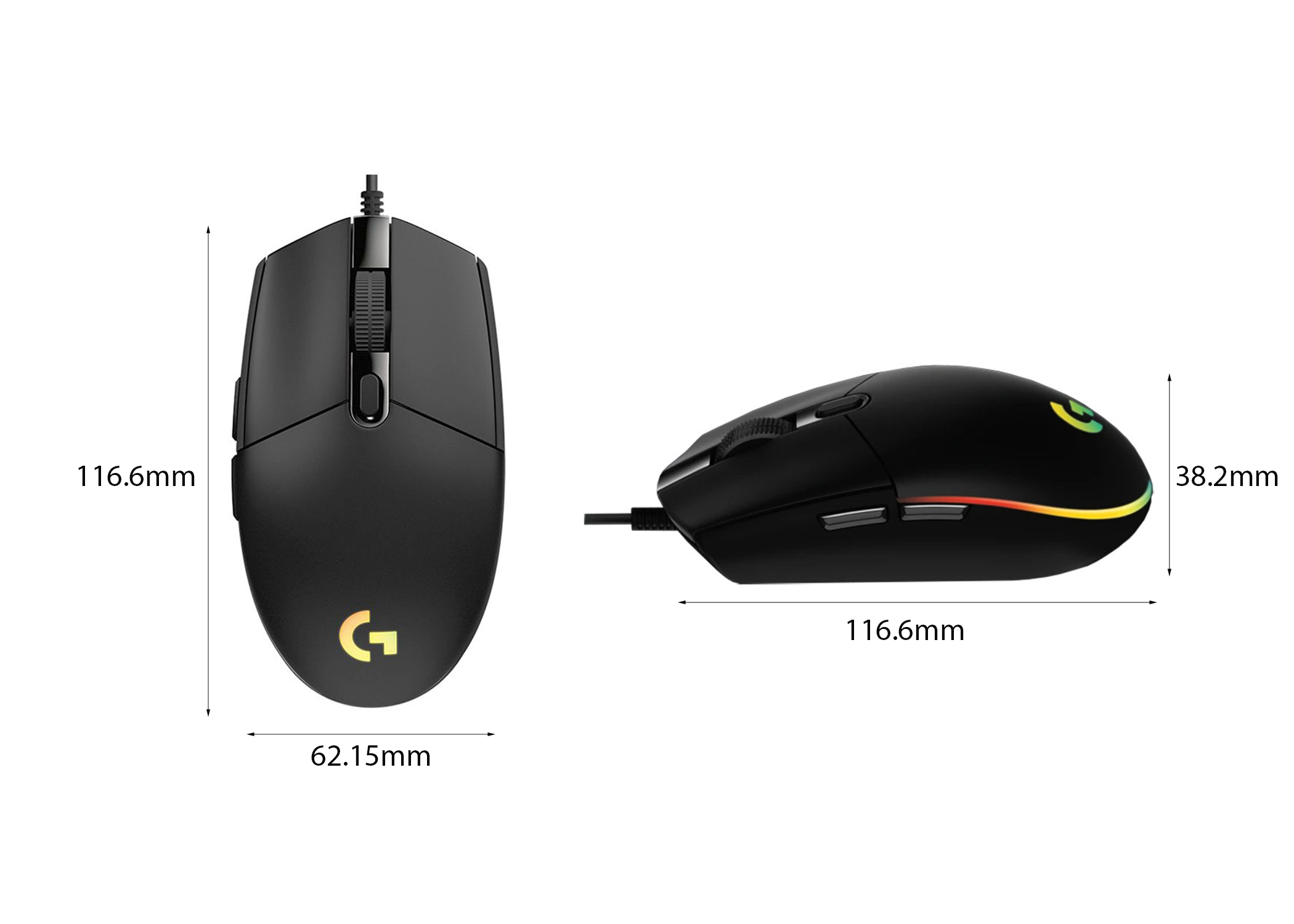 https://dailongpc.vn/53012_kich_thuoc_chuot_choi_game_logitech_g102_gen2_black_usb_rgb_den