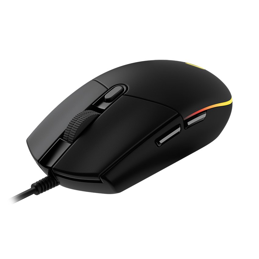 https://dailongpc.vn/53012_mouse_logitech_g102_lightsync_rgb_black_0001_2