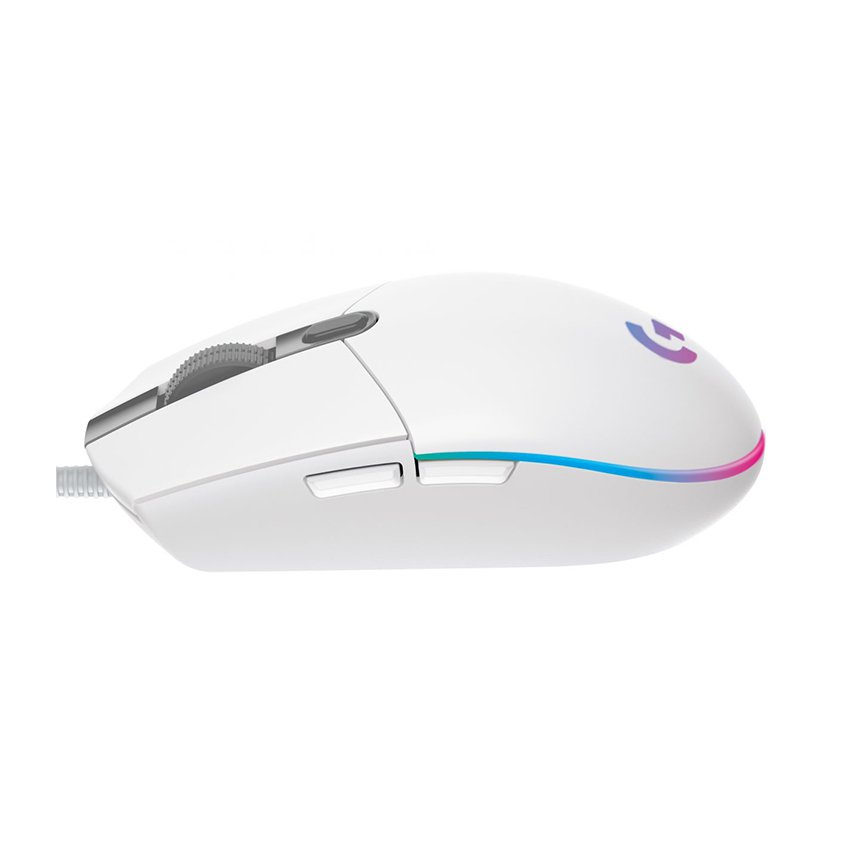 https://dailongpc.vn/53013_mouse_logitech_g102_lightsync_rgb_white_0001_2
