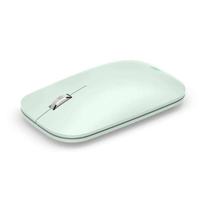 https://dailongpc.vn/53208_chuot_khong_day_microsoft_bluetooth_bluetrack_modern_mobile_0000_1