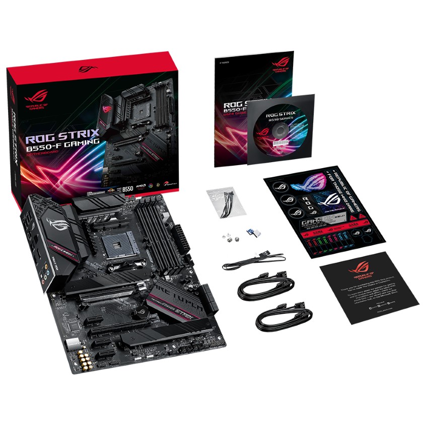 https://dailongpc.vn/53322_rog_strix_b550_f_gaming_005