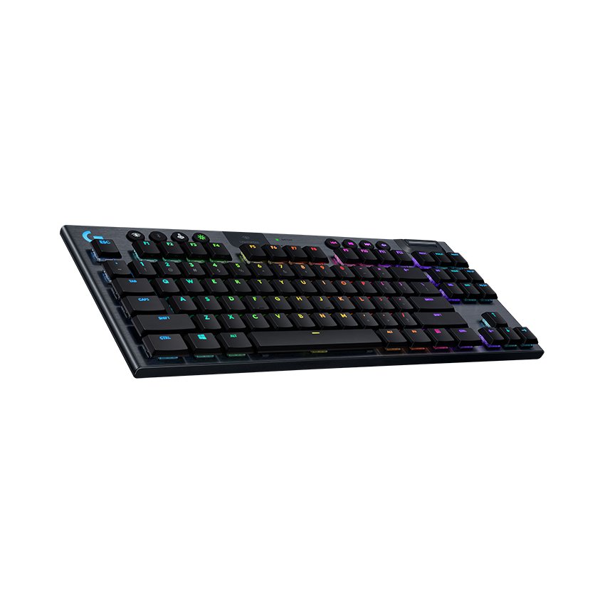 https://dailongpc.vn/53335_ban_phim_logitech_g913_tkl_lightspeed_wireless_rgb_red_switch_0003_4