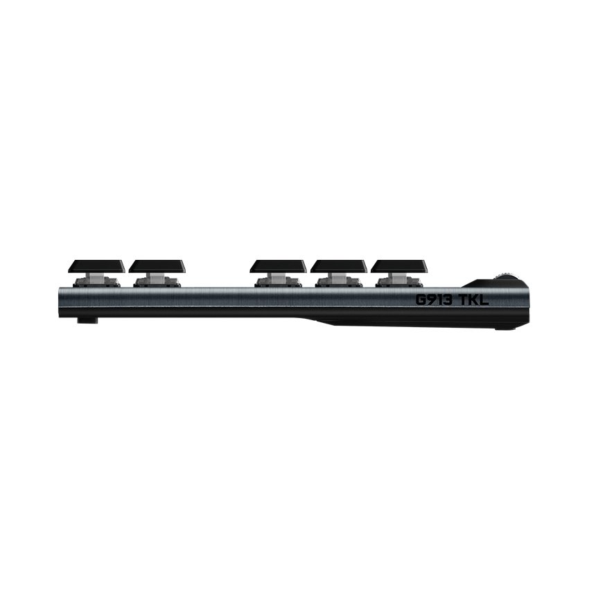 https://dailongpc.vn/53337_ban_phim_logitech_g913_tkl_lightspeed_wireless_rgb_brown_switch_0001_2