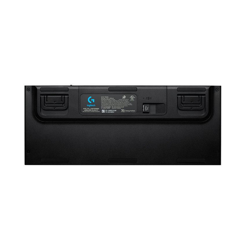 https://dailongpc.vn/53337_ban_phim_logitech_g913_tkl_lightspeed_wireless_rgb_brown_switch_0004_5