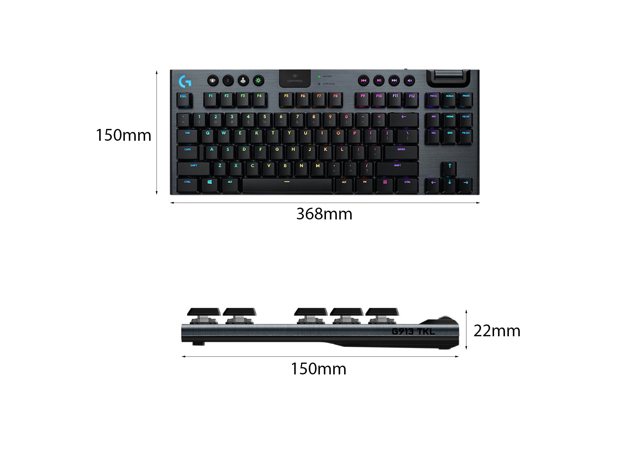 https://dailongpc.vn/53337_kich_thuoc_ban_phim_logitech_g913_tkl_lightspeed_wireless_rgb_brown_switch
