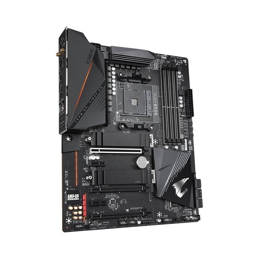 https://dailongpc.vn/53553_gigabyte_b550_aorus_pro_ac_2