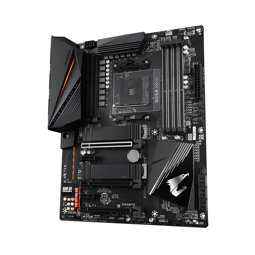 https://dailongpc.vn/53553_gigabyte_b550_aorus_pro_ac_3