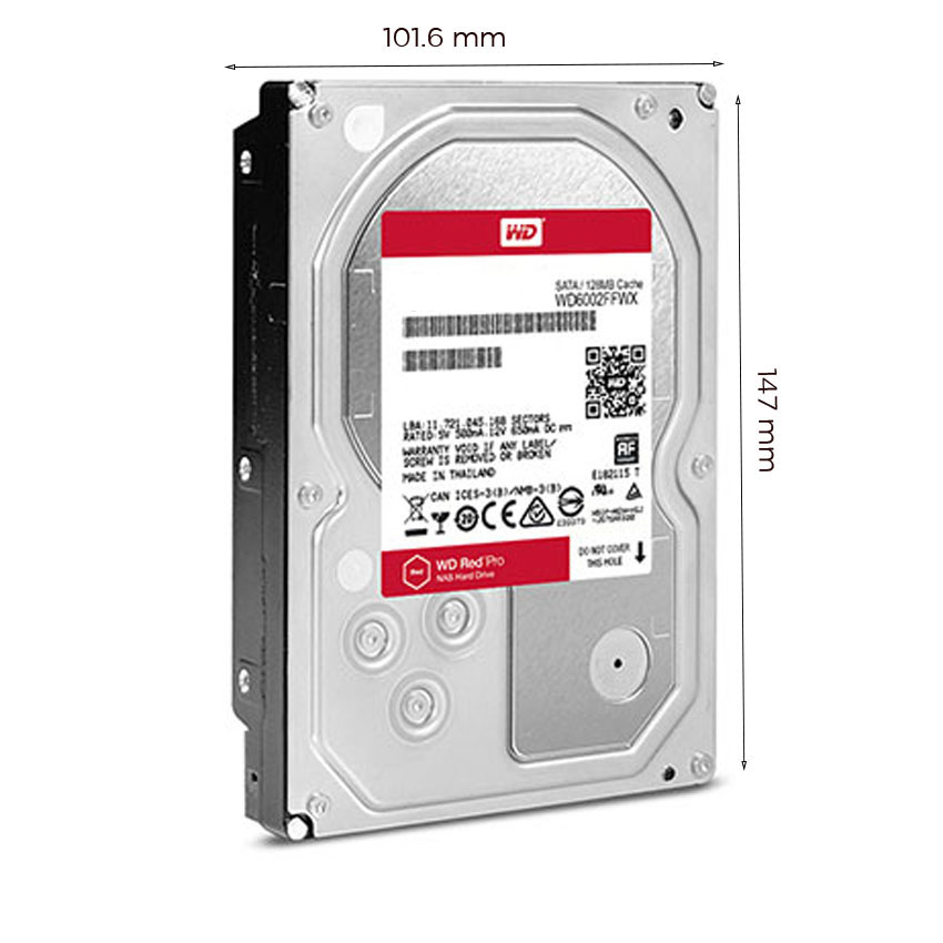 https://dailongpc.vn/54496_o_cung_hdd_wd_red_pro_2tb_wd2002ffsx_s