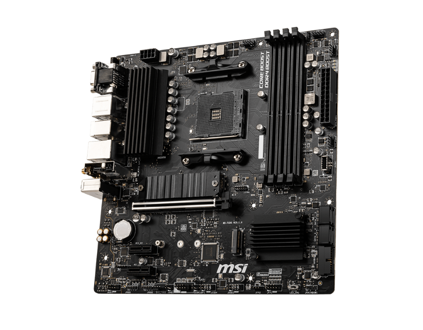 https://dailongpc.vn/55007_mainboard_msi_b550m_pro_vhd_wifi_3