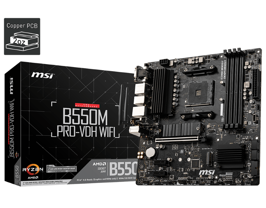 https://dailongpc.vn/55007_mainboard_msi_b550m_pro_vhd_wifi_5