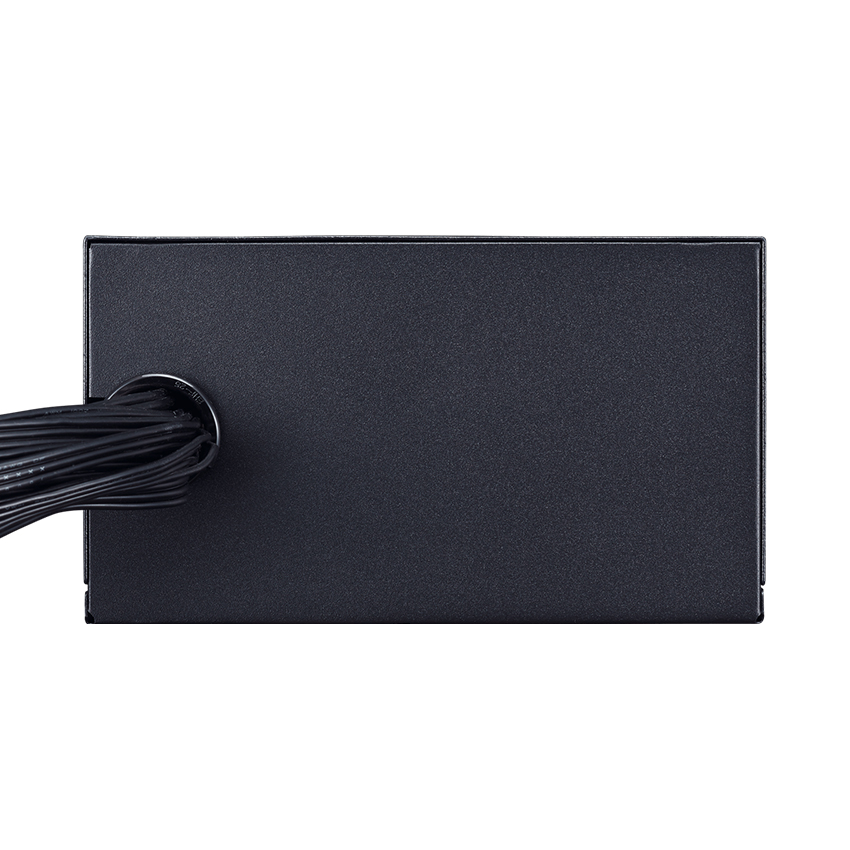 https://dailongpc.vn/55274_cooler_master_mwe_v2_230v_450_450w_plus_bronze_0001_1__9_