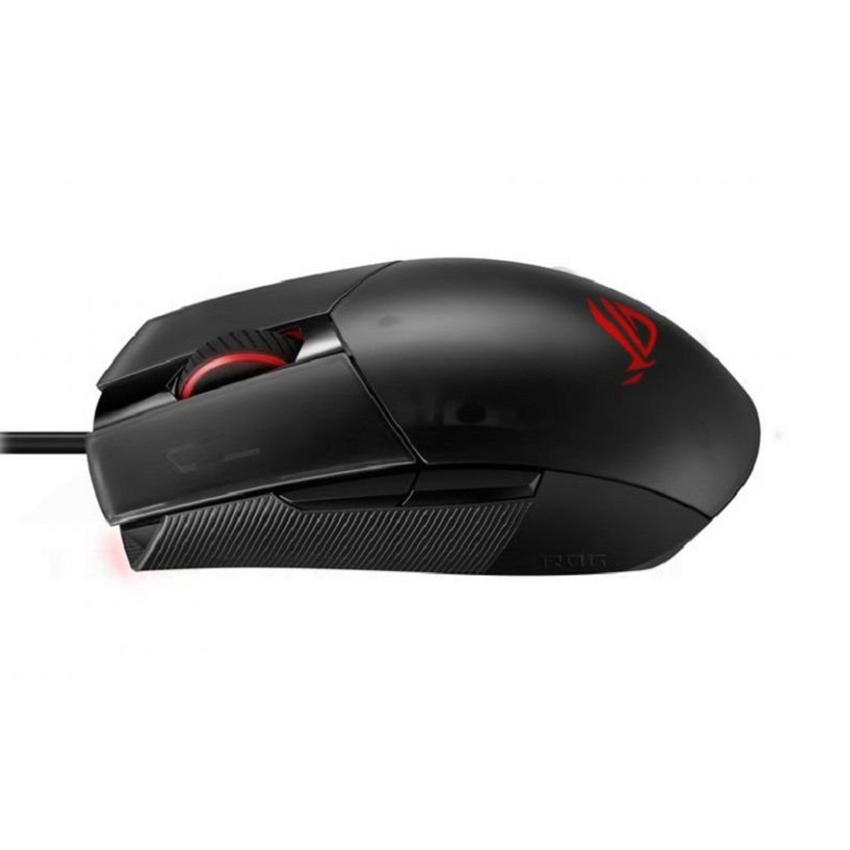 https://dailongpc.vn/55296_chuot_asus_rog_strix_impact_ii_usb_rgb_den_0000_1