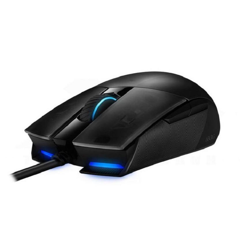 https://dailongpc.vn/55296_chuot_asus_rog_strix_impact_ii_usb_rgb_den_0002_3