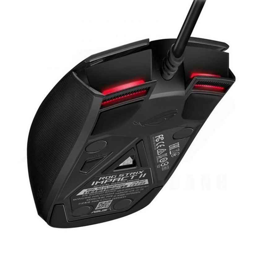 https://dailongpc.vn/55296_chuot_asus_rog_strix_impact_ii_usb_rgb_den_0003_4