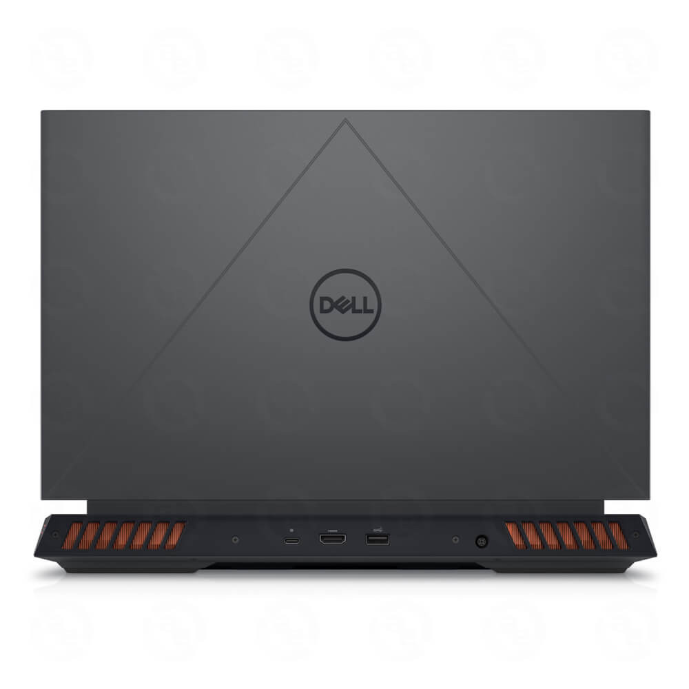 https://dailongpc.vn/5532-dell-g2