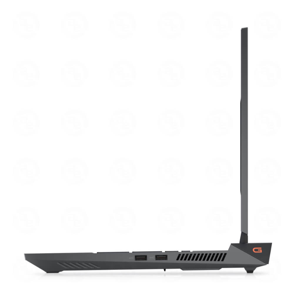 https://dailongpc.vn/5532-dell-g3