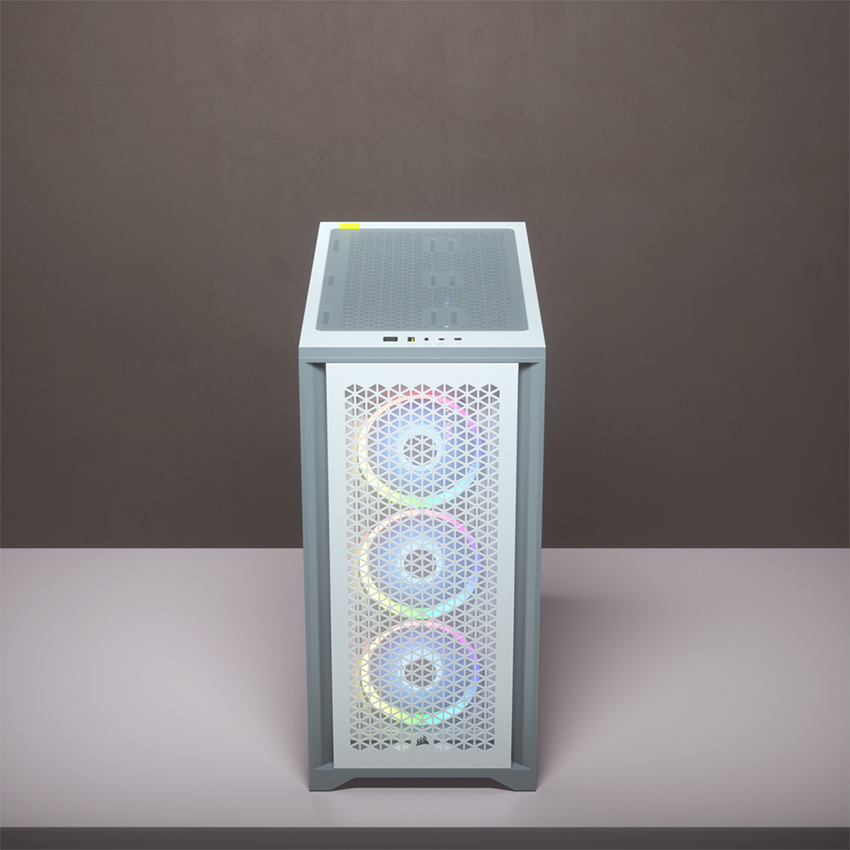 https://dailongpc.vn/55416_corsair_4000d_airflow_tg_white__1_