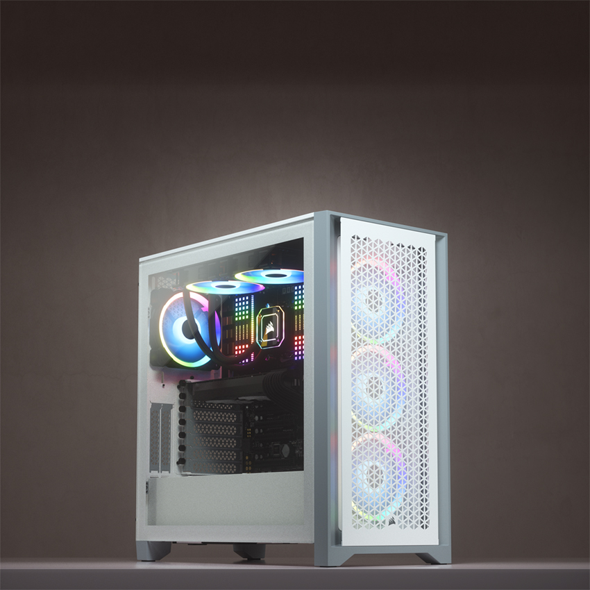 https://dailongpc.vn/55416_corsair_4000d_airflow_tg_white__3_