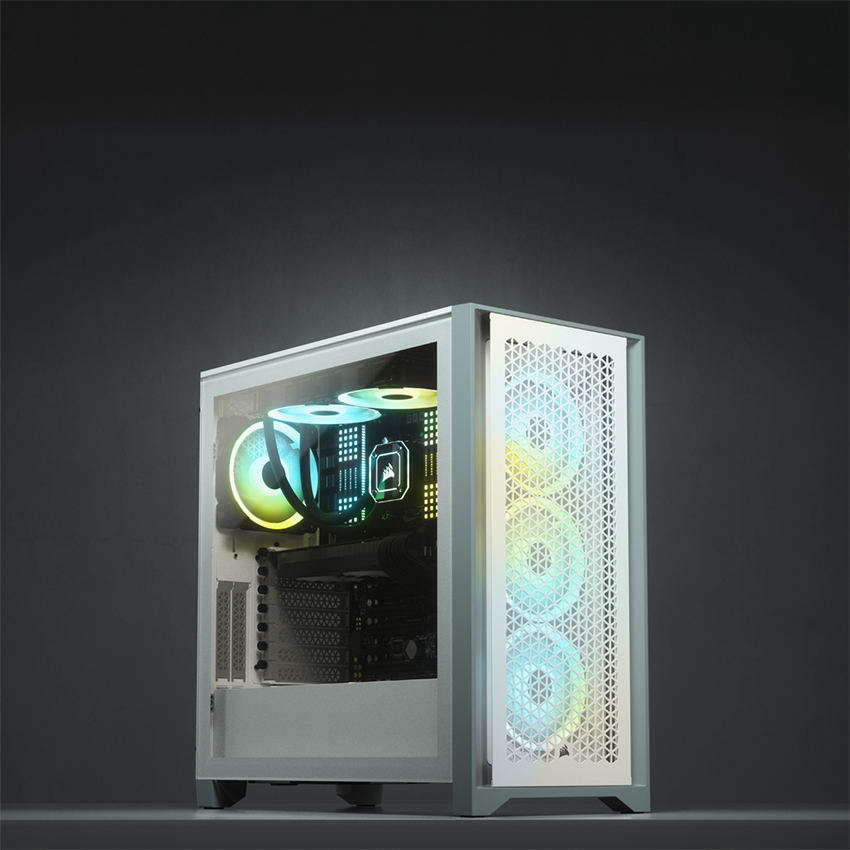 https://dailongpc.vn/55416_corsair_4000d_airflow_tg_white__4_