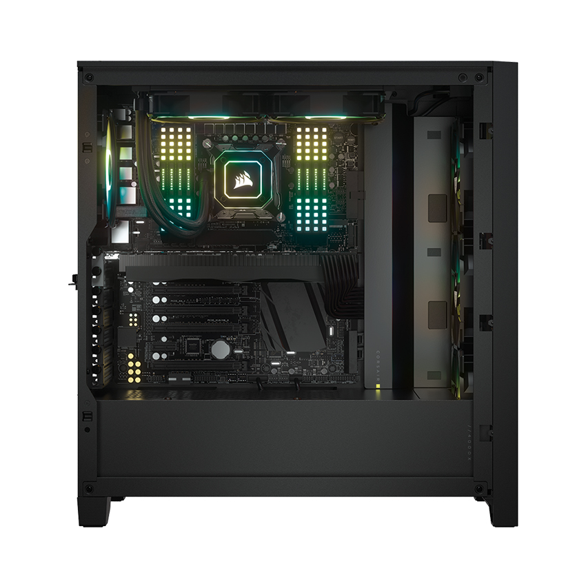 https://dailongpc.vn/55417_v____case_corsair_icue_4000x_rgb_tg_black_0000_1__4_