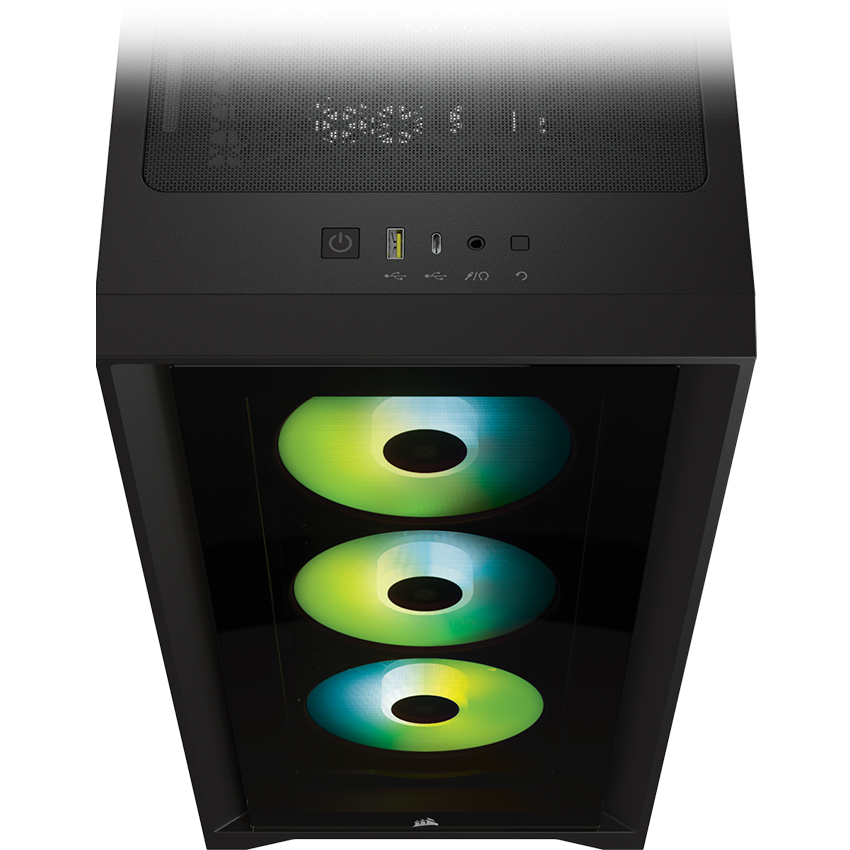 https://dailongpc.vn/55417_v____case_corsair_icue_4000x_rgb_tg_black_0001_1__3_