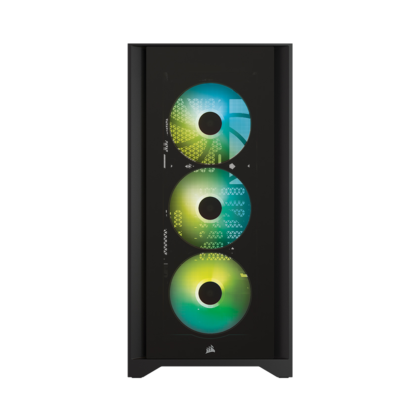 https://dailongpc.vn/55417_v____case_corsair_icue_4000x_rgb_tg_black_0002_1__2_