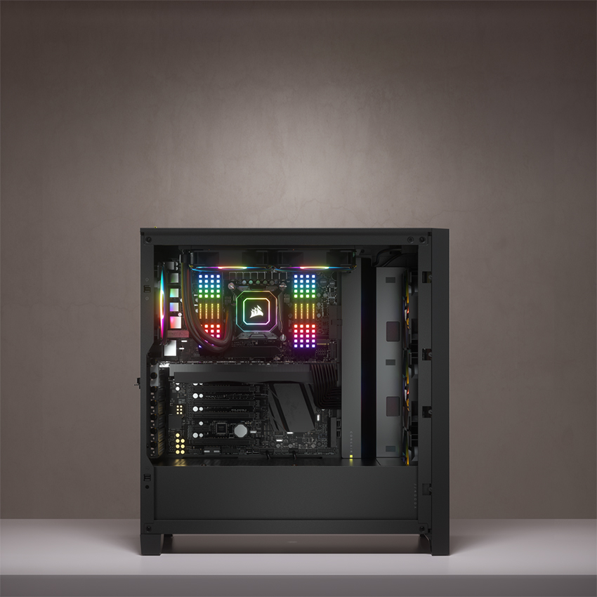 https://dailongpc.vn/55417_v____case_corsair_icue_4000x_rgb_tg_black_0004_1__8_