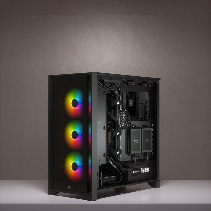 https://dailongpc.vn/55417_v____case_corsair_icue_4000x_rgb_tg_black_0005_1__7_