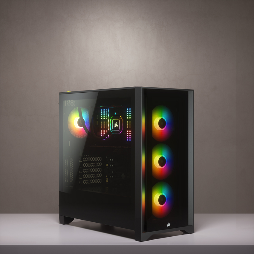 https://dailongpc.vn/55417_v____case_corsair_icue_4000x_rgb_tg_black_0006_1__6_