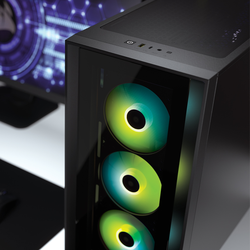 https://dailongpc.vn/55417_v____case_corsair_icue_4000x_rgb_tg_black_0007_1__5_