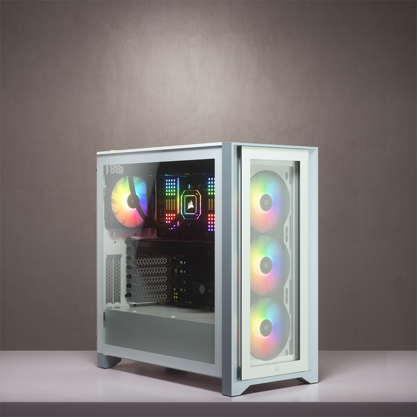 https://dailongpc.vn/55418_corsair_icue_4000x_rgb_tg_white_0003_1__2_