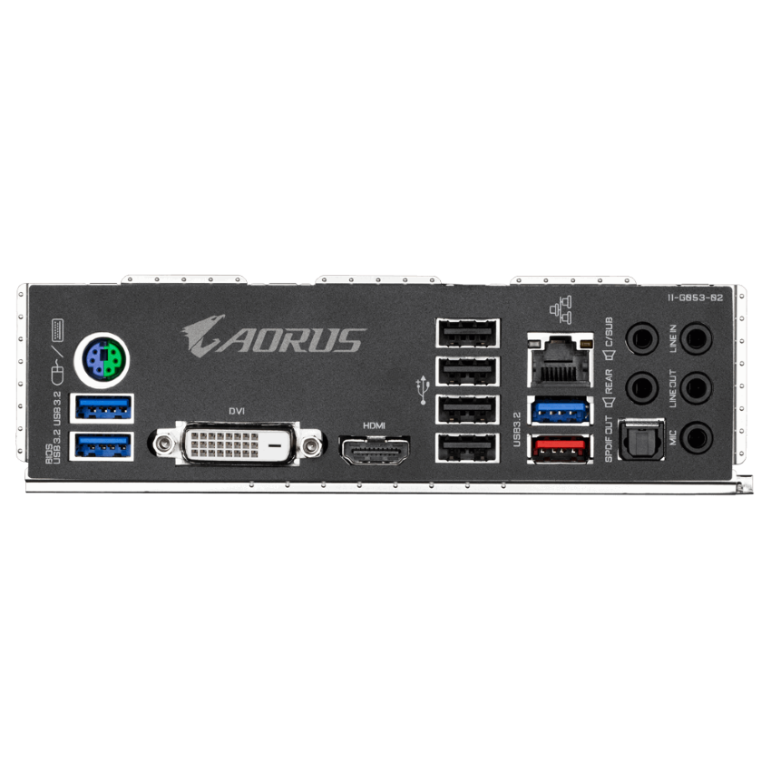 https://dailongpc.vn/55504_mainboard_gigabyte_a520_aorus_elite_1__1_