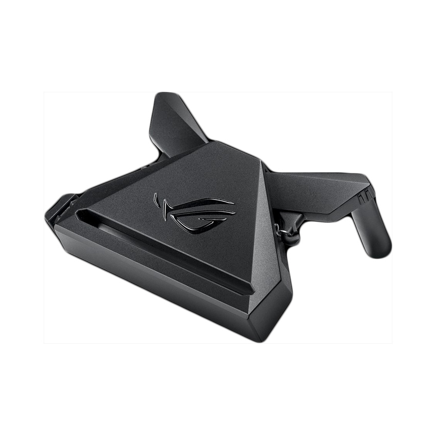 https://dailongpc.vn/55632_bo_ghep_man_hinh_asus_rog_bezel_free_kit_abf01_3