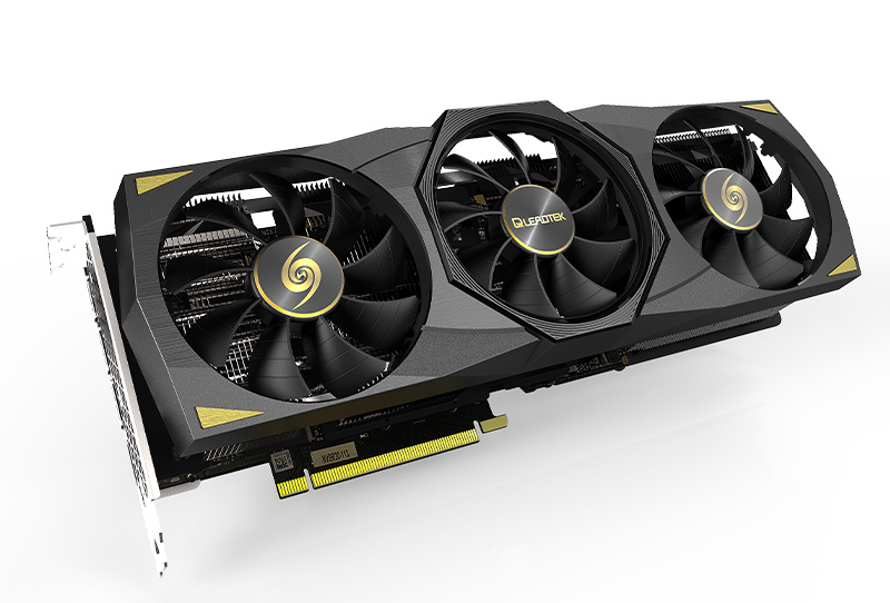 https://dailongpc.vn/55639_card_man_hinh_leadtek_winfast_rtx_3090_24gb_hurricane_24gb_gddr6x_384_bit_hdmi_dp_2x8_pin_2