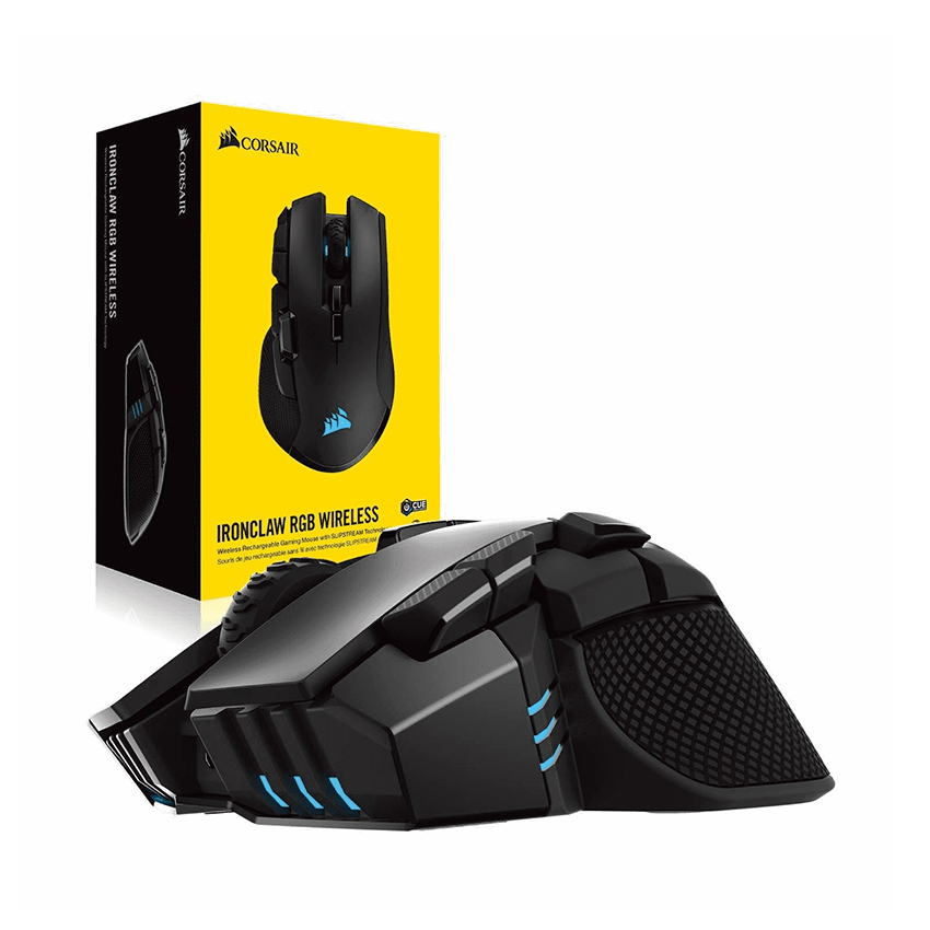 https://dailongpc.vn/55640_chuot_khong_day_corsair_iron_claw_rgb_usb_rgb_den_ch_9317011_ap_0000_1