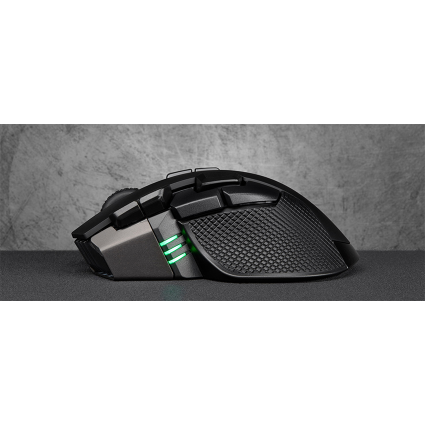 https://dailongpc.vn/55640_chuot_khong_day_corsair_iron_claw_rgb_usb_rgb_den_ch_9317011_ap_0004__5