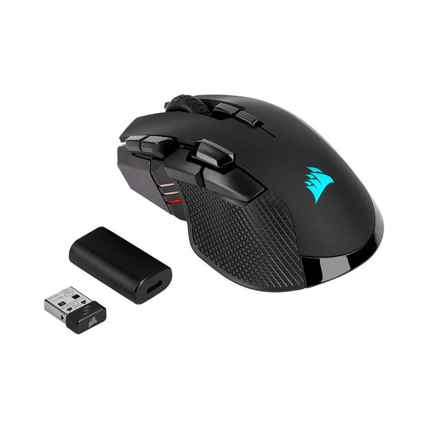 https://dailongpc.vn/55640_chuot_khong_day_corsair_iron_claw_rgb_usb_rgb_den_ch_9317011_ap_0005_5