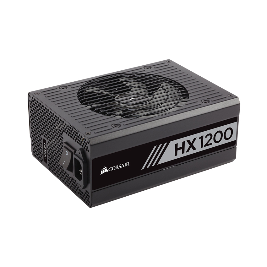 https://dailongpc.vn/55709_corsair_hx1200__0005_1__2_