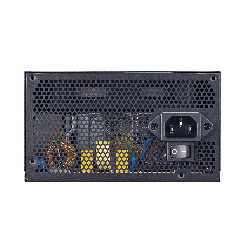 https://dailongpc.vn/55755__cooler_master_mwe_v2_230v_550_550w_plus_bronze_0001_1__8_