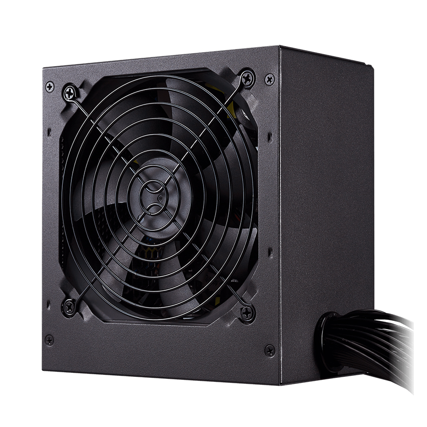 https://dailongpc.vn/55755__cooler_master_mwe_v2_230v_550_550w_plus_bronze_0003_1__6_