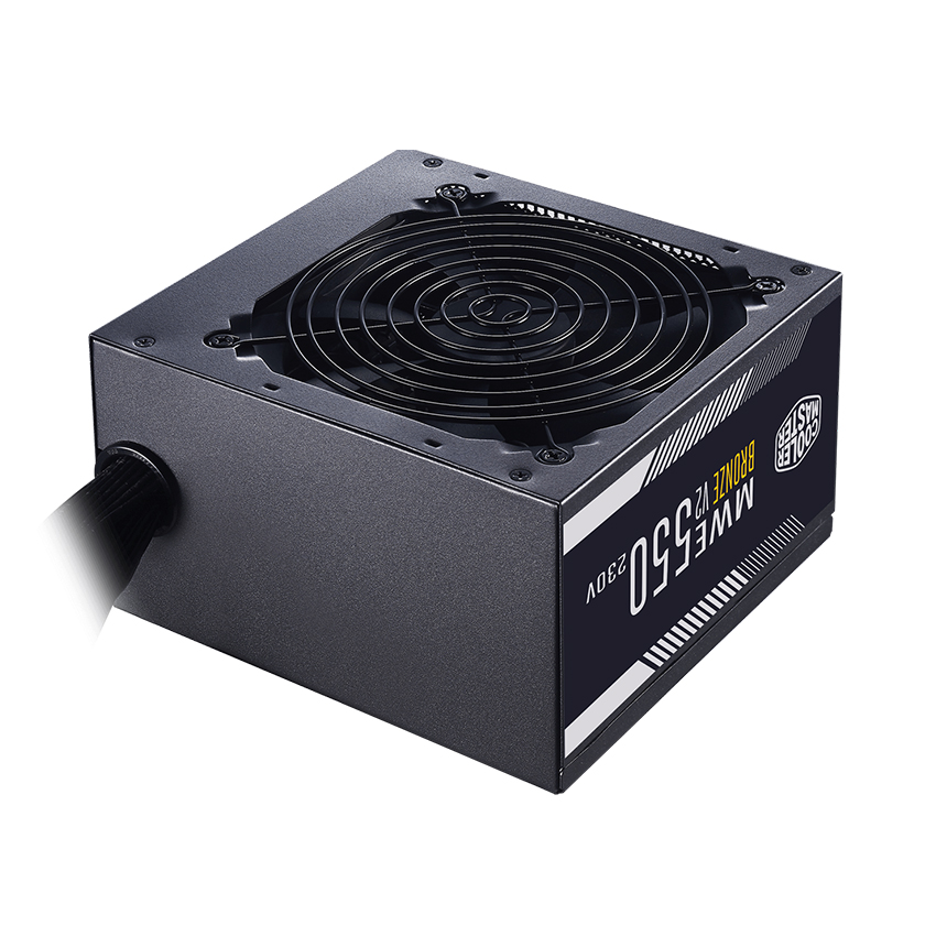 https://dailongpc.vn/55755__cooler_master_mwe_v2_230v_550_550w_plus_bronze_0004_1__5_
