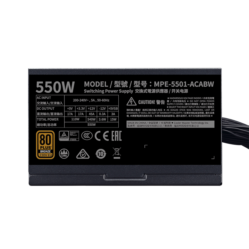 https://dailongpc.vn/55755__cooler_master_mwe_v2_230v_550_550w_plus_bronze_0006_1__3_