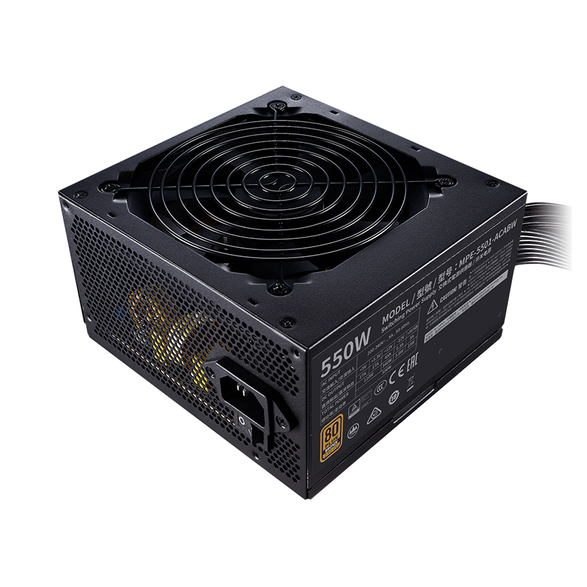 https://dailongpc.vn/55755__cooler_master_mwe_v2_230v_550_550w_plus_bronze_0007_1__2_