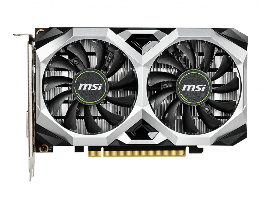 https://dailongpc.vn/55831_card_man_hinh_msi_gtx_1650_d6_ventus_xs_4g_oc_3