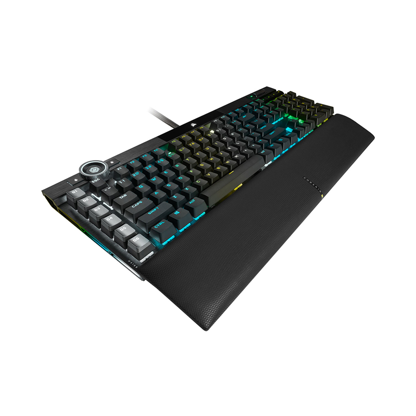 https://dailongpc.vn/55864_ban_phim_corsair_k100_rgb_speed_switch_ch_912a014_na_0000_1