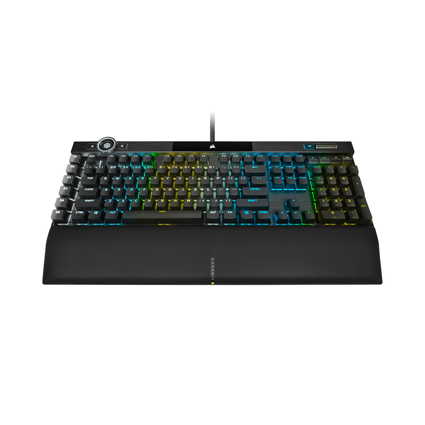 https://dailongpc.vn/55864_ban_phim_corsair_k100_rgb_speed_switch_ch_912a014_na_0001_2
