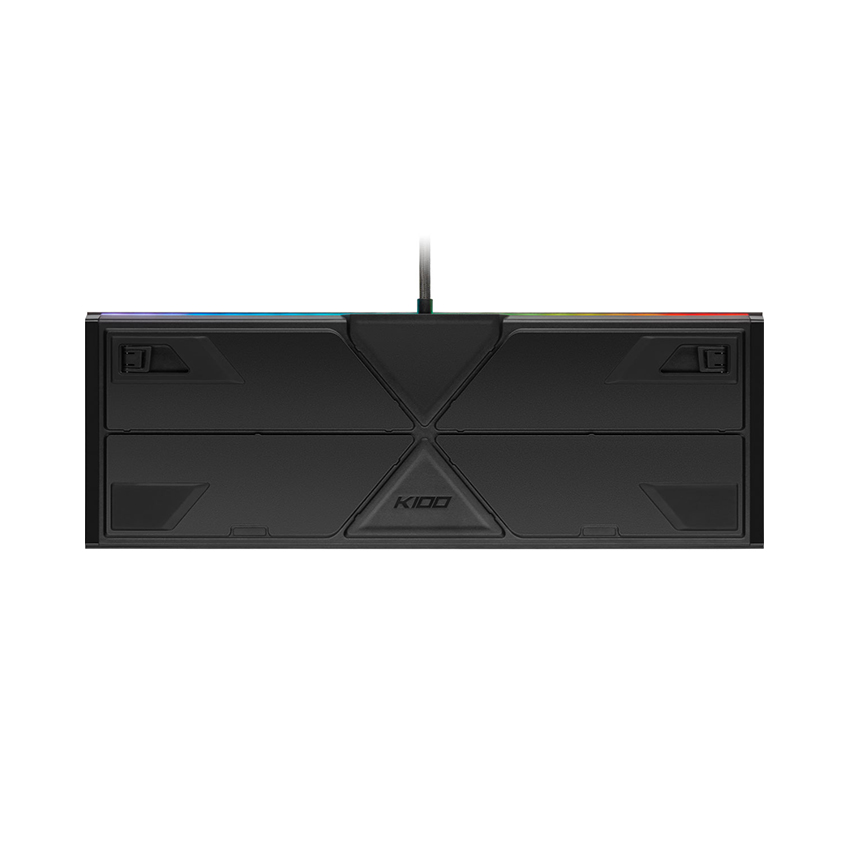 https://dailongpc.vn/55864_ban_phim_corsair_k100_rgb_speed_switch_ch_912a014_na_0009_10