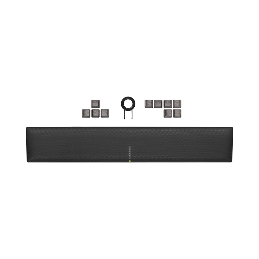 https://dailongpc.vn/55865_ban_phim_corsair_k100_rgb_optical_switch_opx_rf_ch_912a01a_na_0003_4